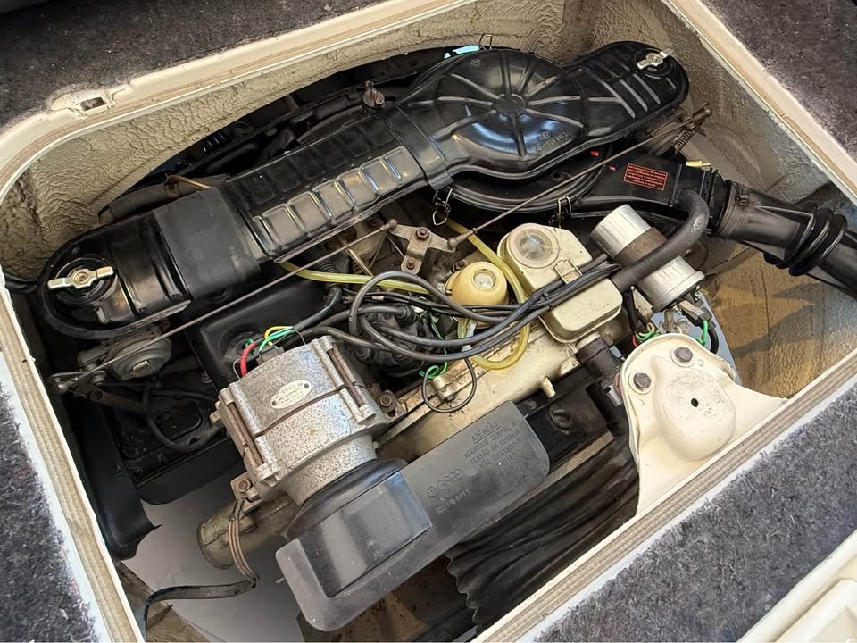 vw sp2_13.jpg