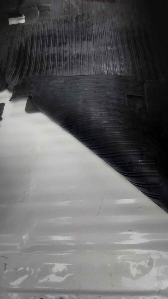 6 doors vw baywindow bus_4.jpg