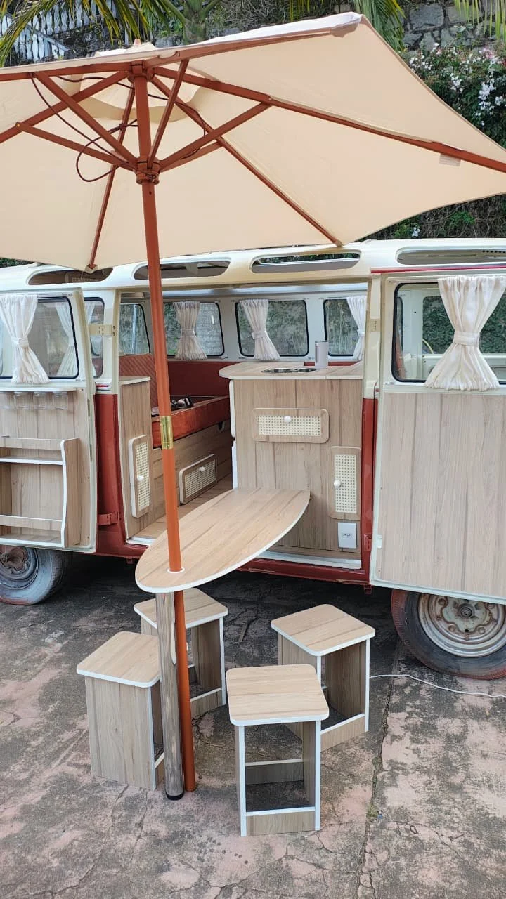 VW T1 Samba Camper bus for sale (5).jpeg