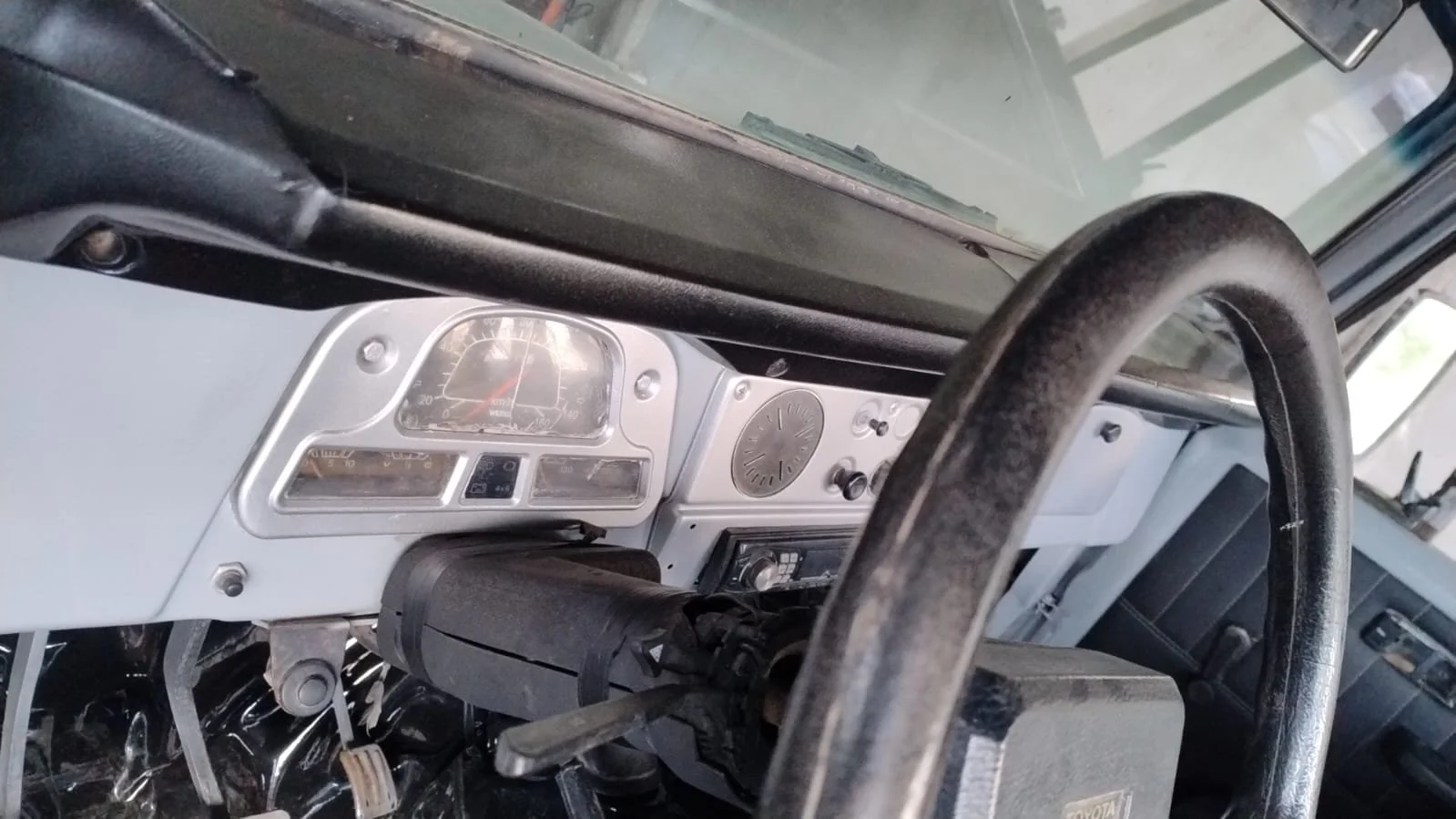 toyota crew cab (13).jpeg
