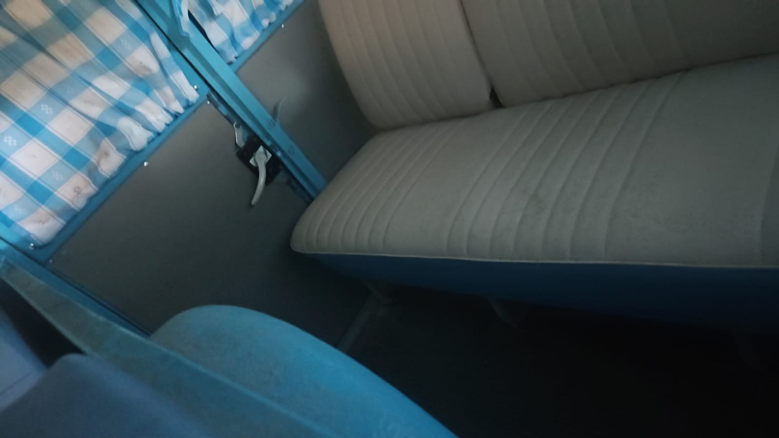 VW T1 split window bus (2).jpeg