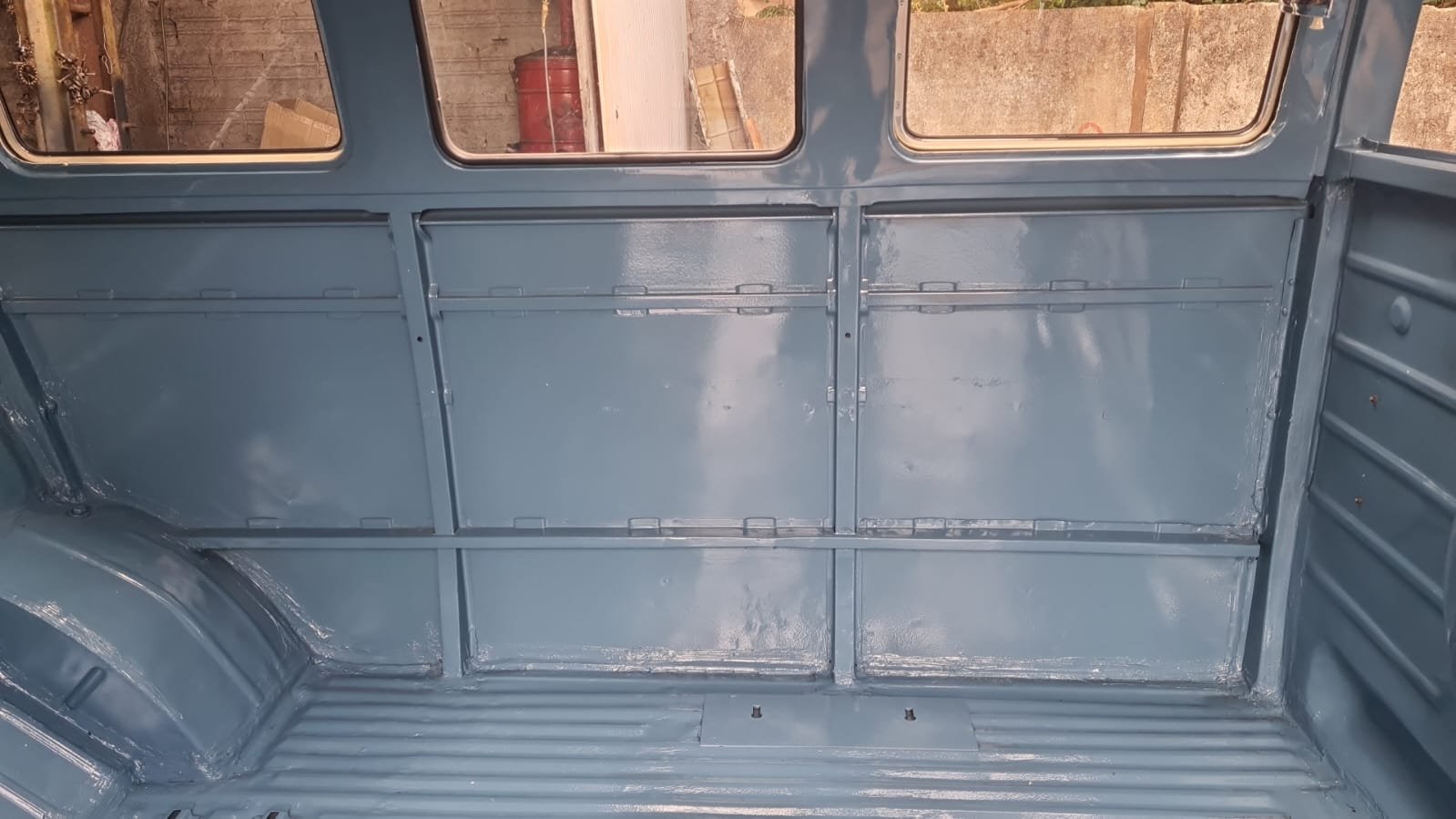 volkswagen type2 splitwindow for sale (50).jpg