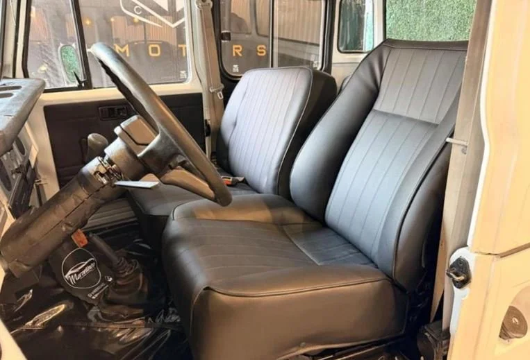 toyota crew cab for sale_3.JPG