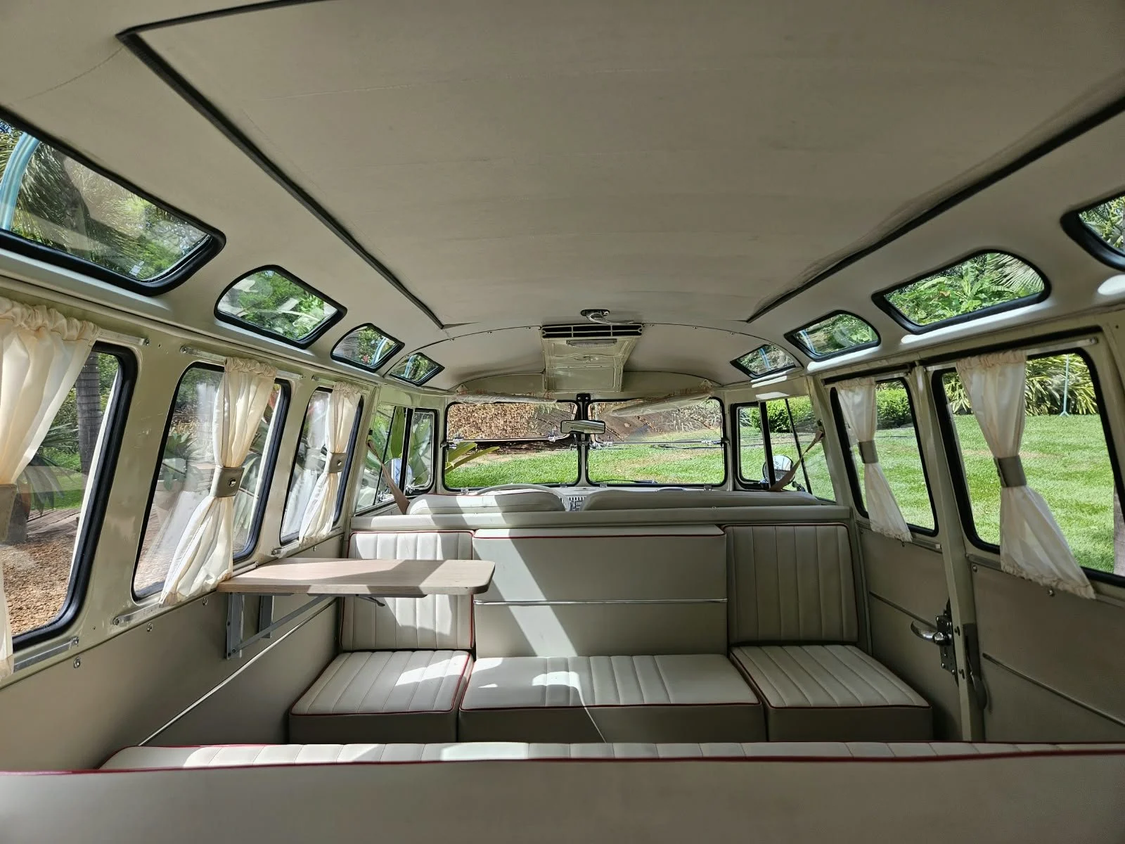 vw t1 bus for sale (19).jpeg