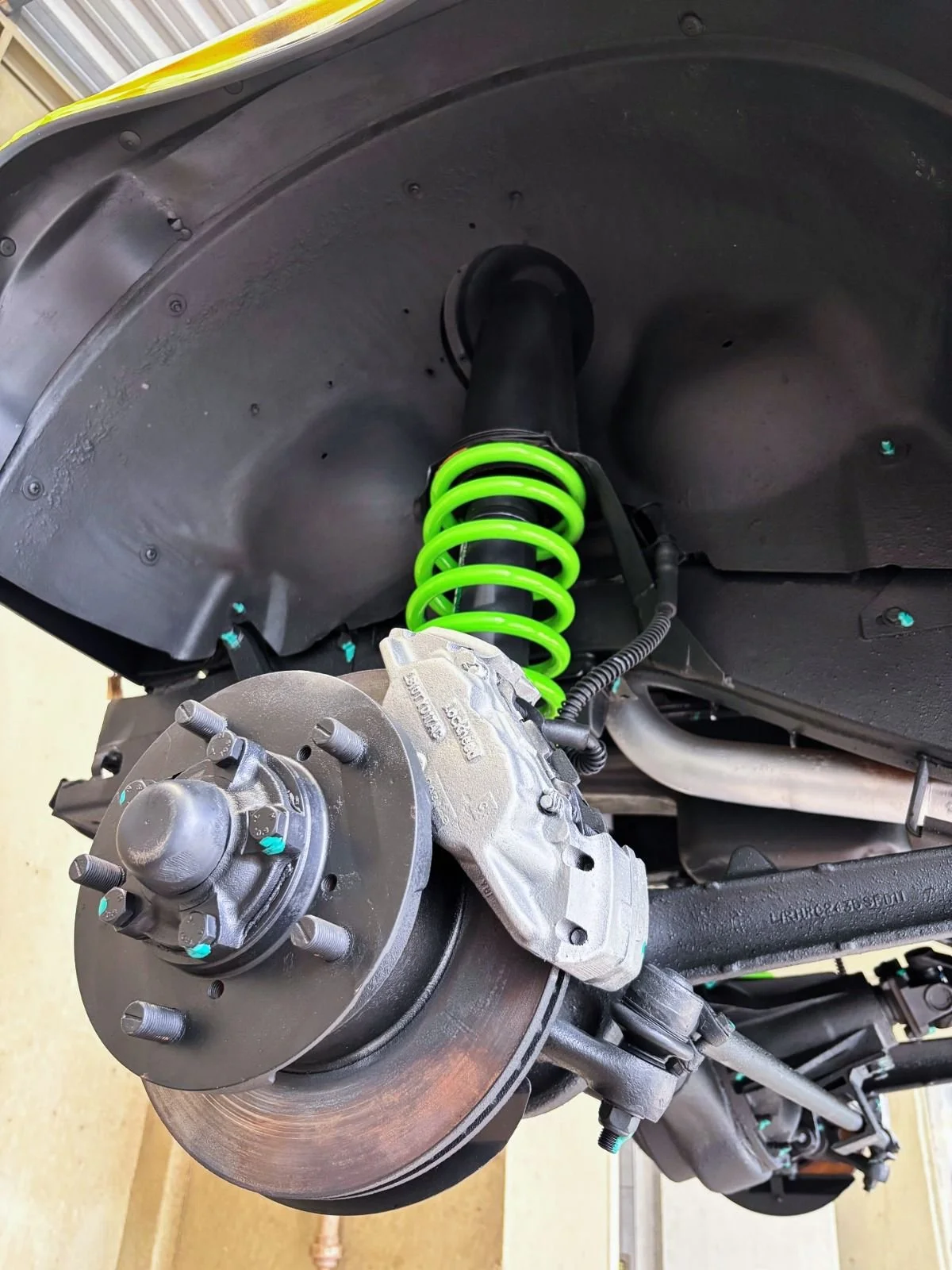 land rover defender 110 camper (4).jpeg