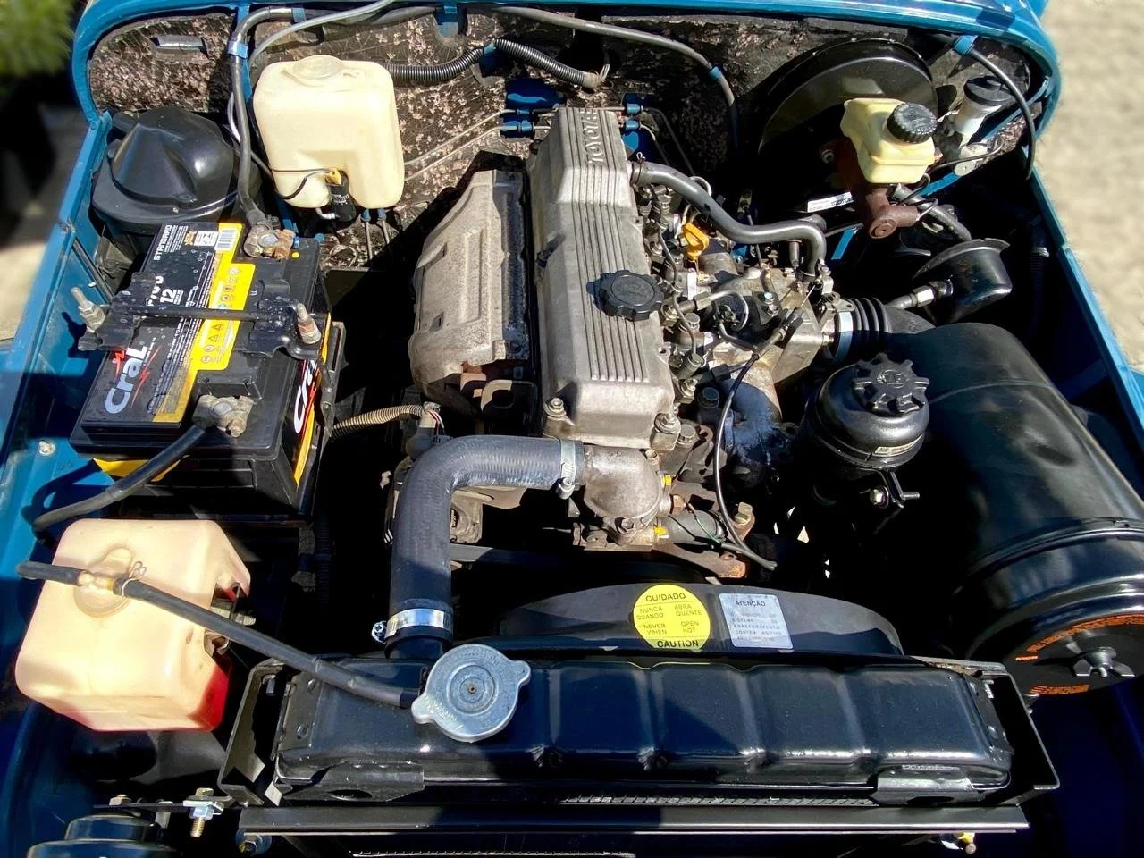 toyota low miles for sale (4).jpg