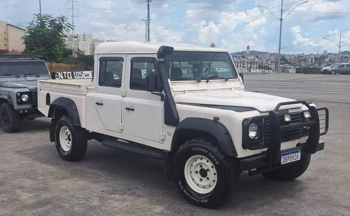 land rover defender 130 for sale_1.jpg