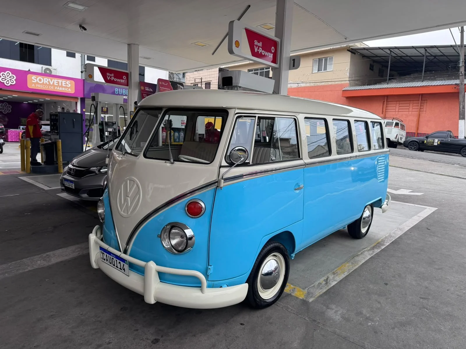 VW T1 split window bus for sale (1).jpeg