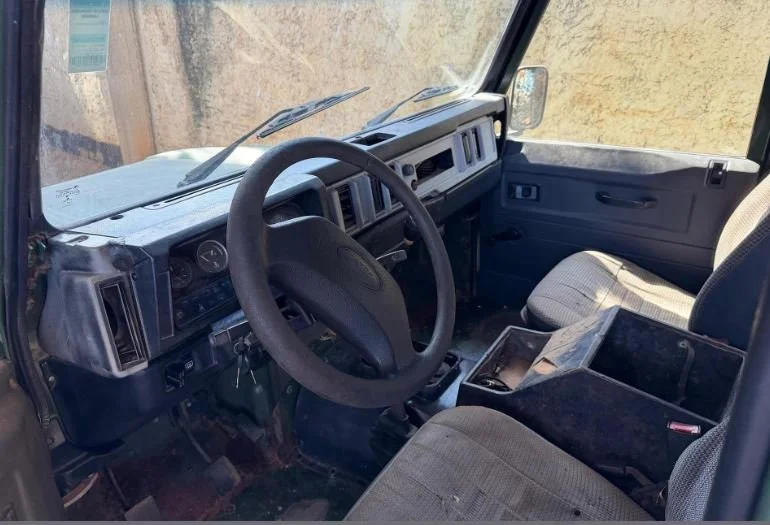defender 110_1.JPG