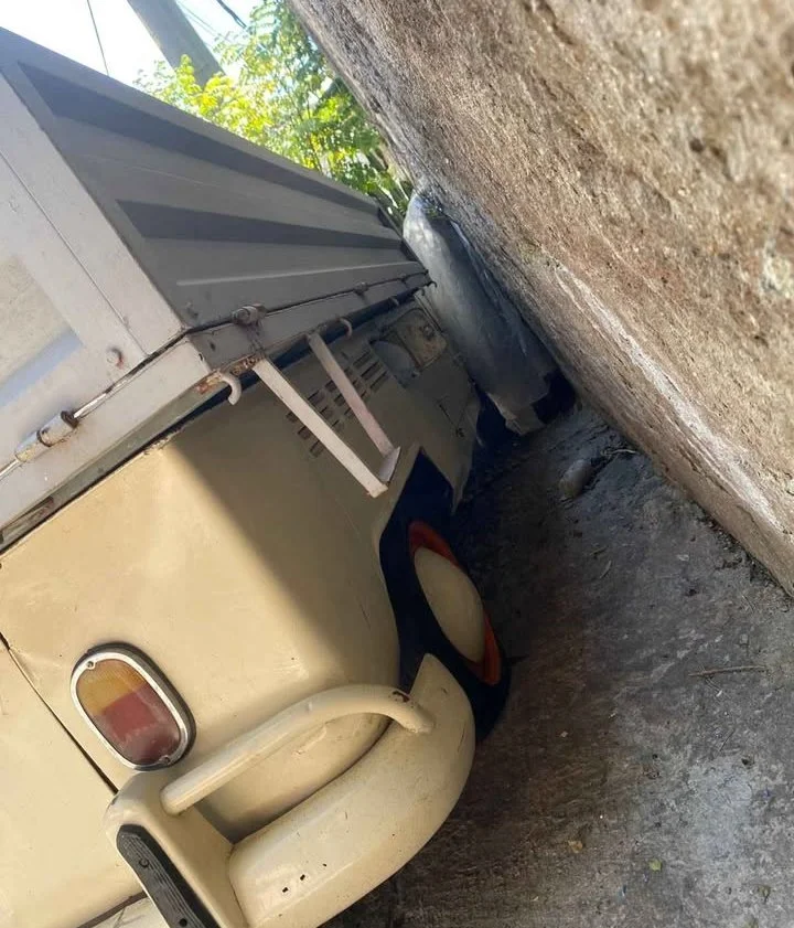 T1 single cab bus for sale_4.jpg