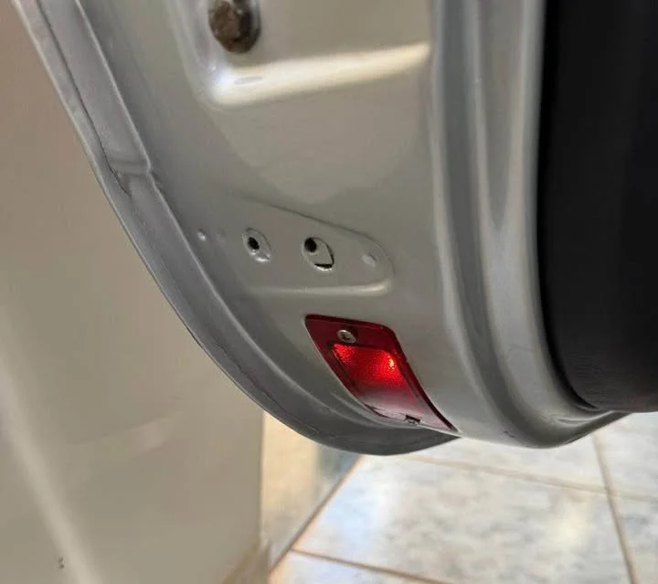 volkswagen sp2 for sale_10.jpg