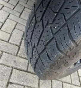 land rover defender 110 for sale_4.JPG