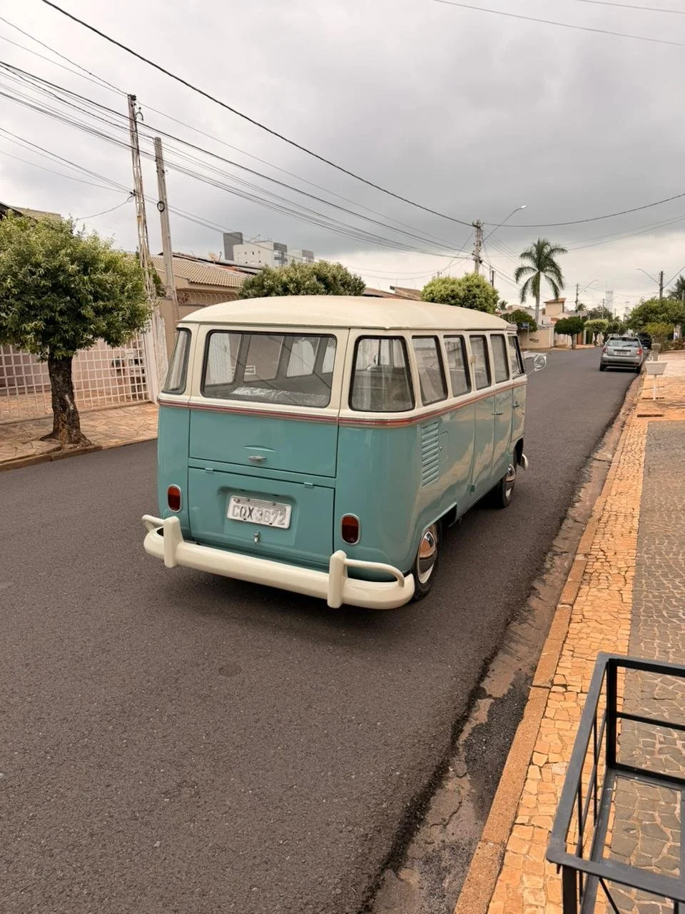 vw t1 bus for sale (1).jpeg