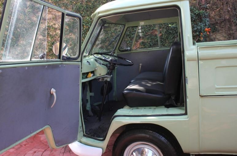 vw single cab bus for sale_5.JPG