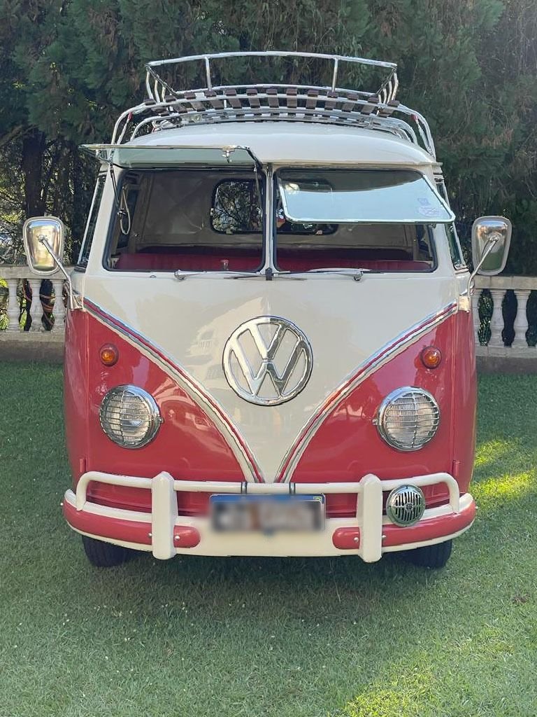 vw t1 splitwindow bus crew cab for sale (2).jpeg