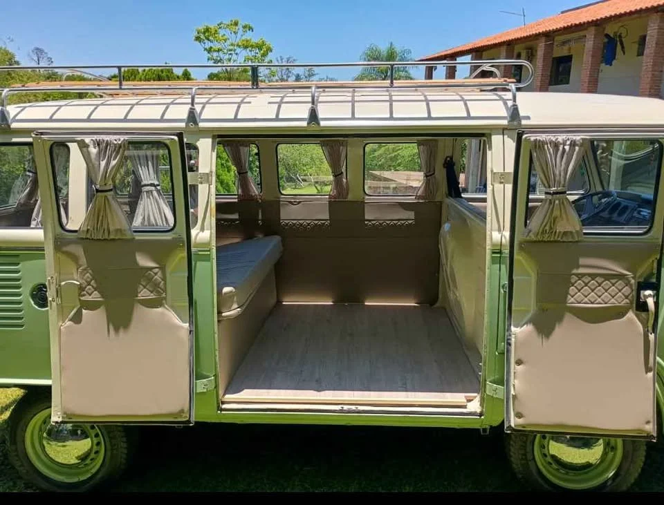 vw bus for sale_8.jpg