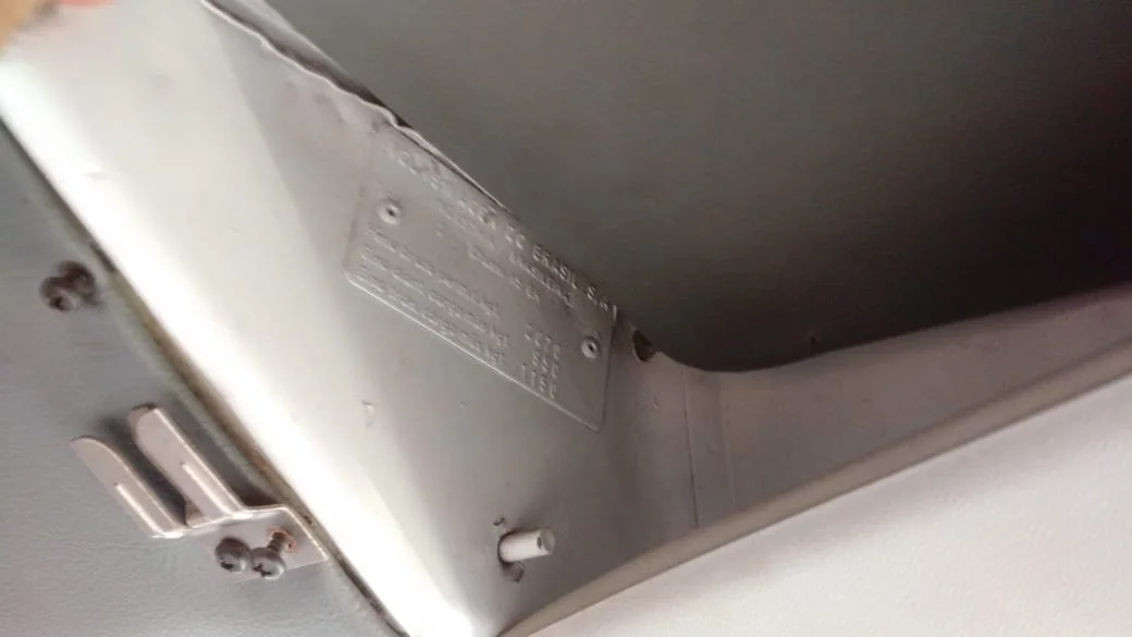 vw clinic bus for sale (15).jpeg