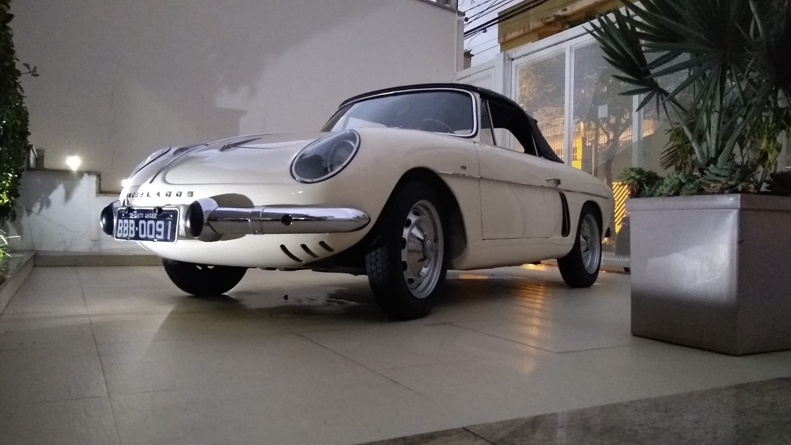 interlagos convertible for sale (3).jpg