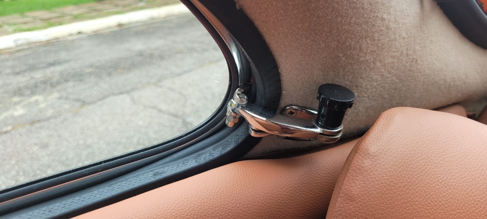 Envemo aircooled for sale (11).jpeg