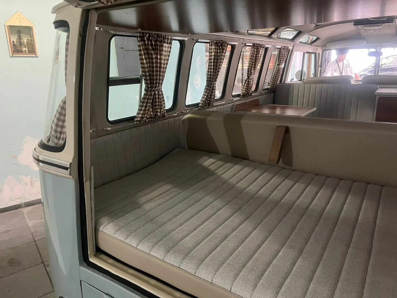 vw t1 samba recreation camper van (8).jpeg