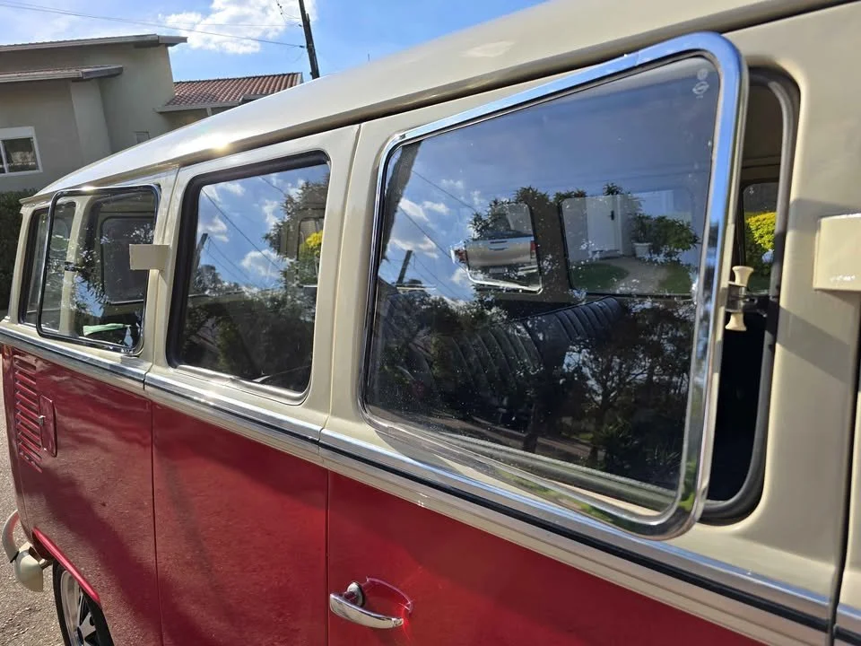 vw t1 bus for sale_6.jpg