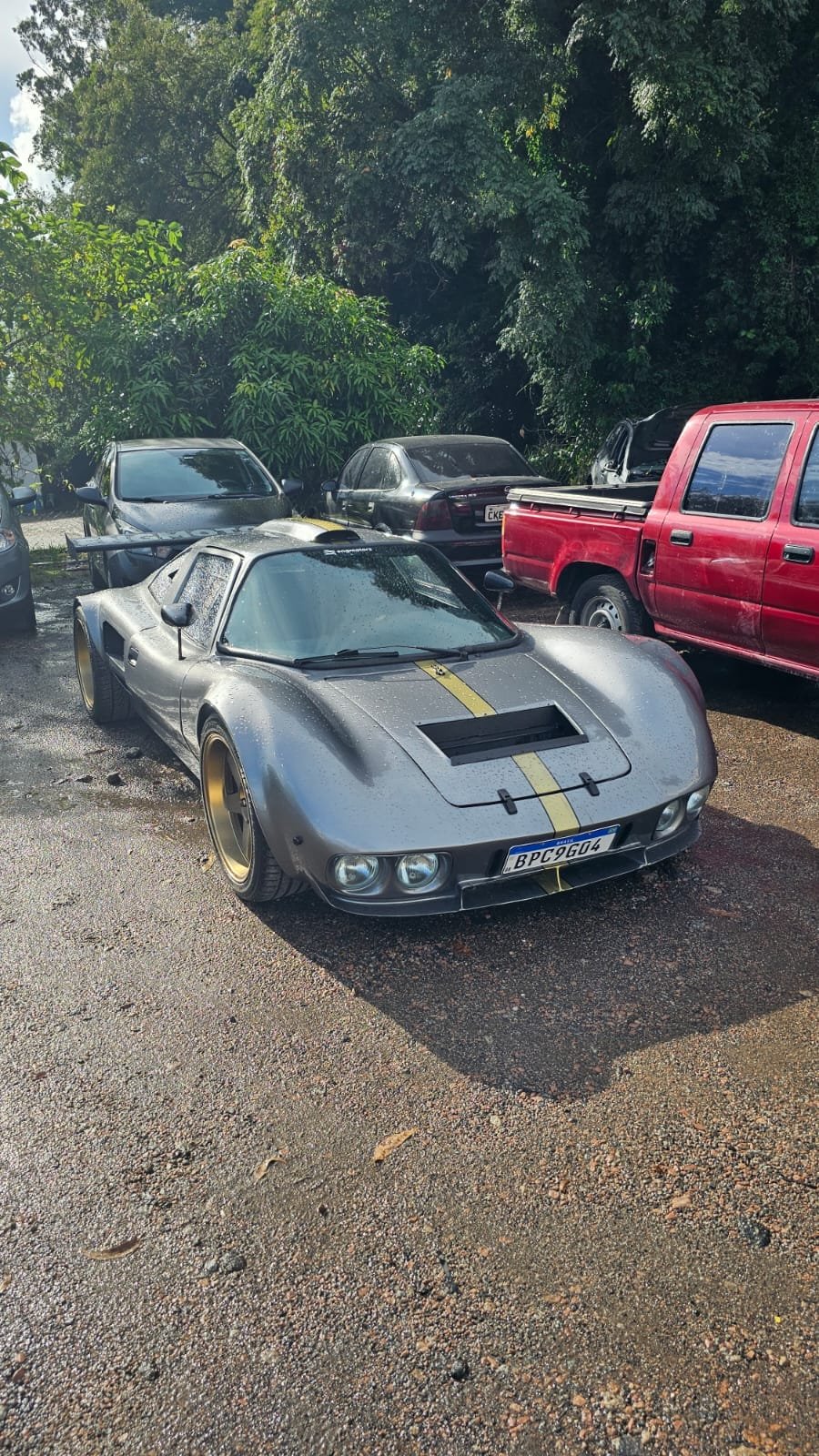 Bianco with Audi V8 engine (29).jpeg