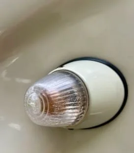 vw t1 splitwindow for sale_4.JPG