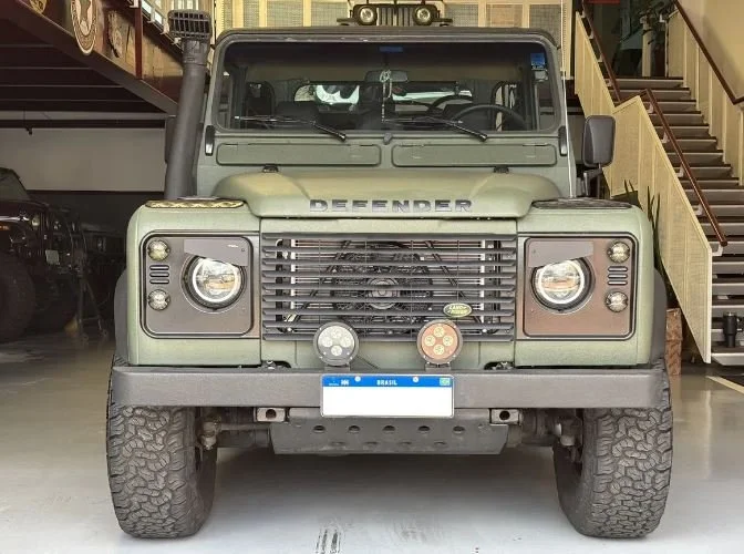land rover defender hcpu for sale_2.JPG