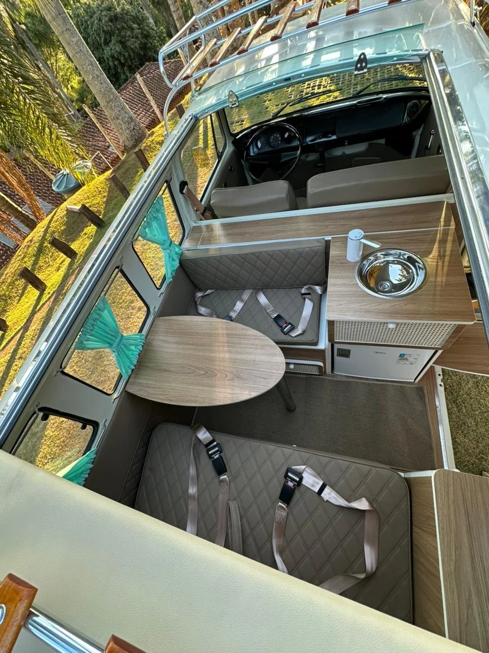 vw camper van for sale (18).jpeg