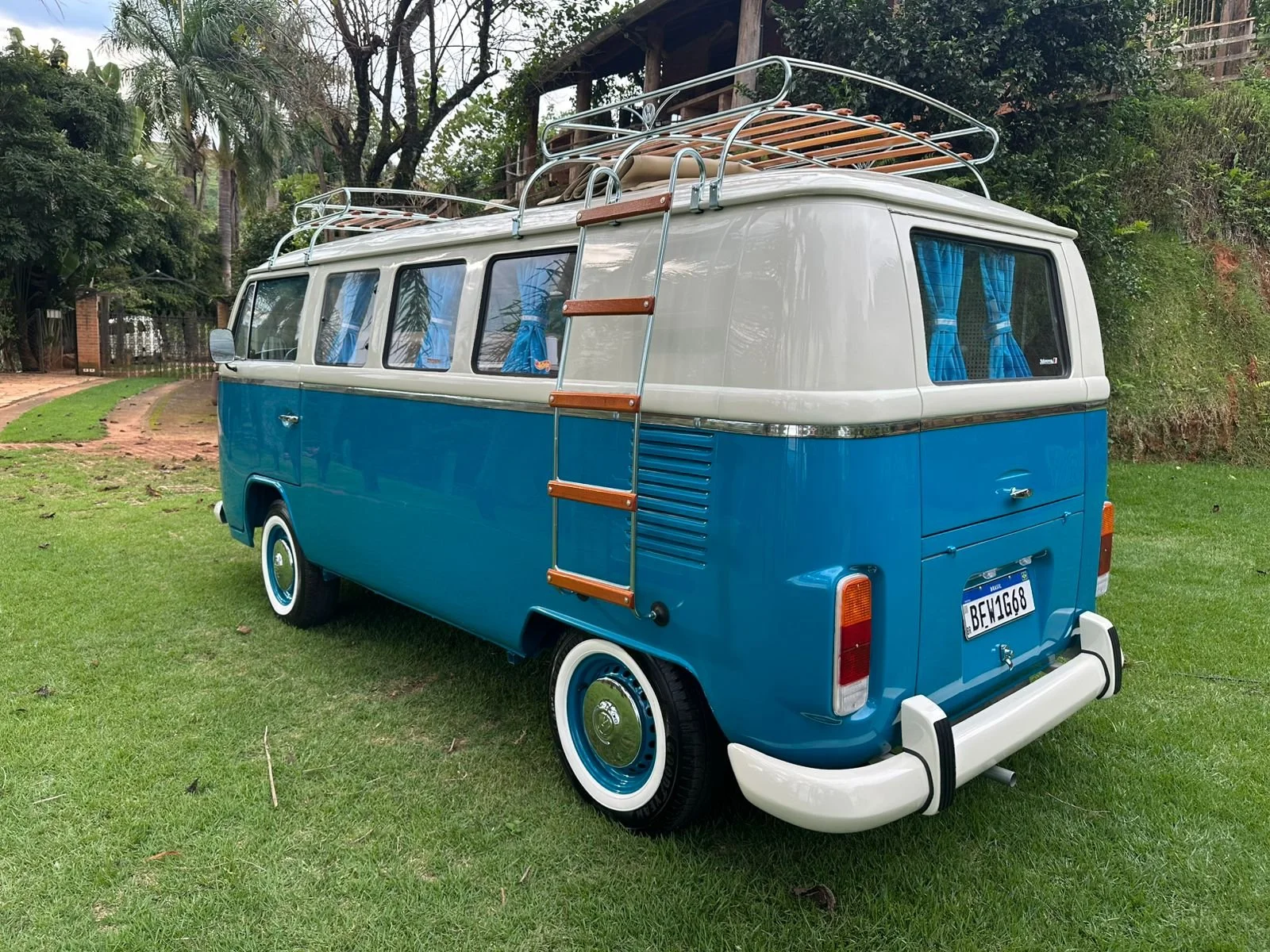 vw camper van for sale (33).jpeg