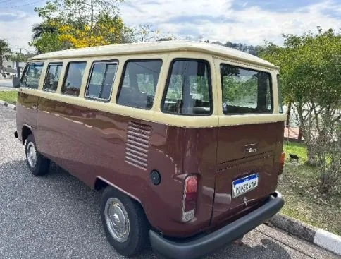 VW T2 export model for sale_7.JPG