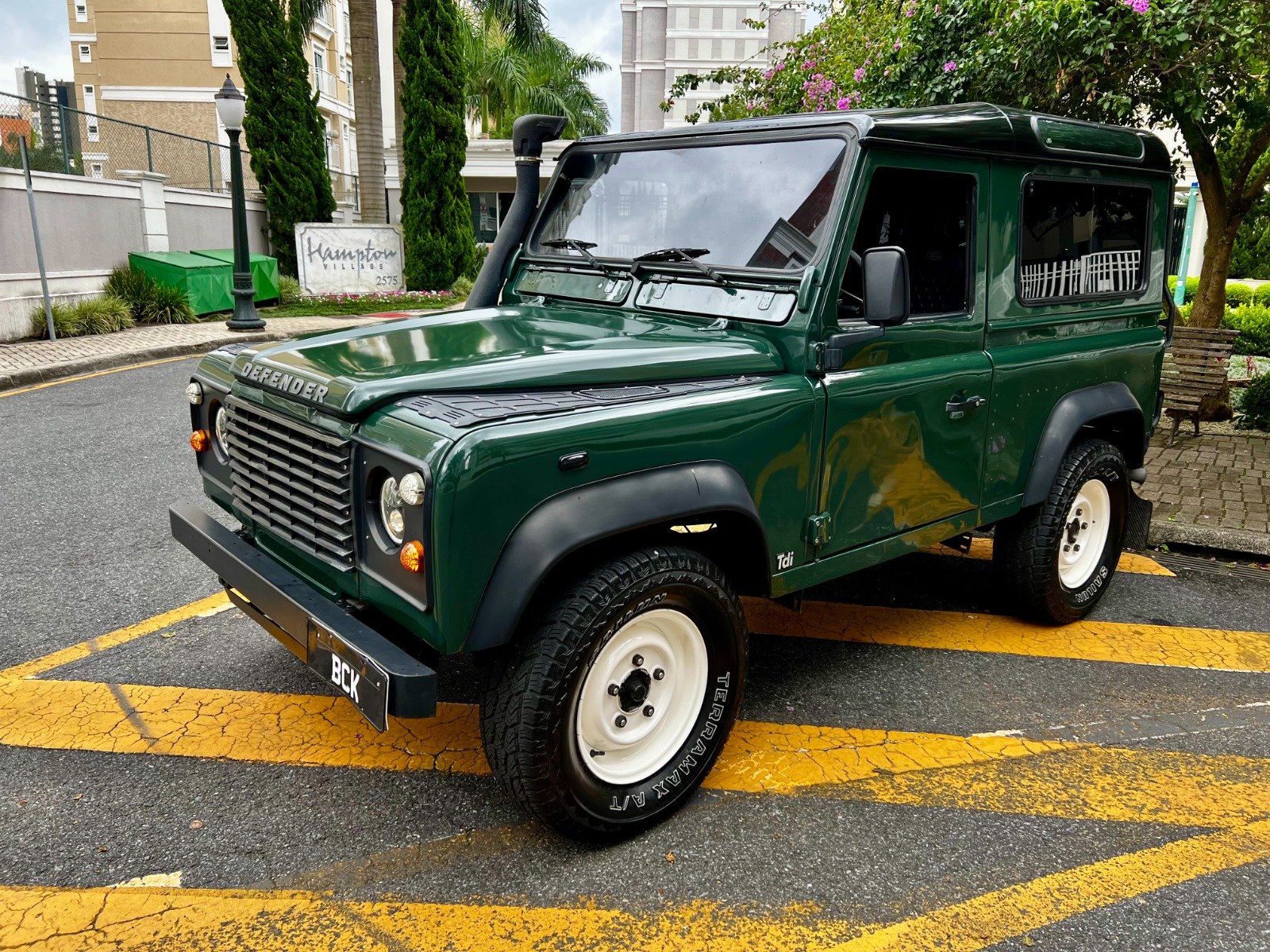 land rover defender 90 for sale (2).jpeg