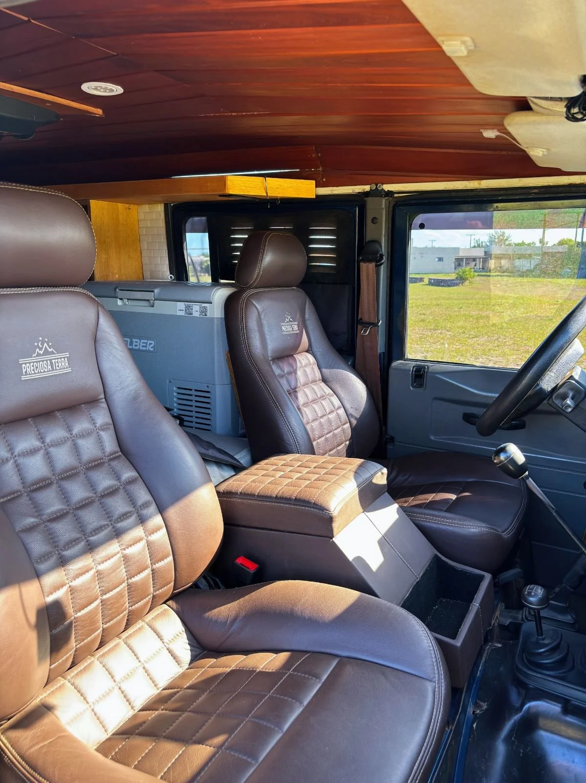 land rover defender 110 camper (7).jpeg