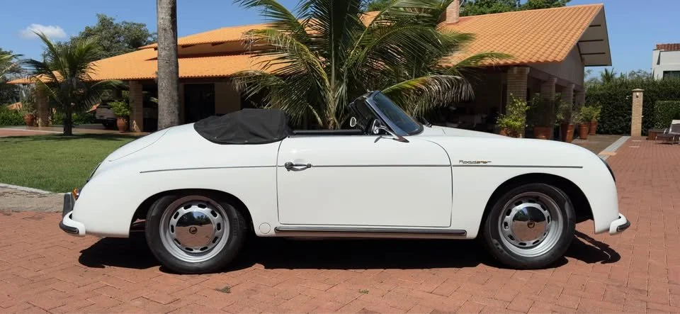 356 speedster replica for sale_6.jpg