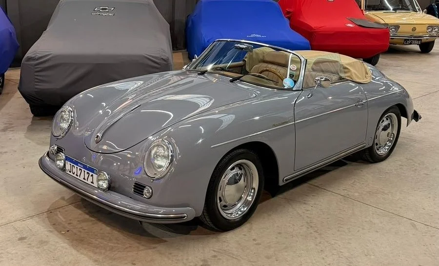 Chamonix 356 replica for sale (14).jpeg