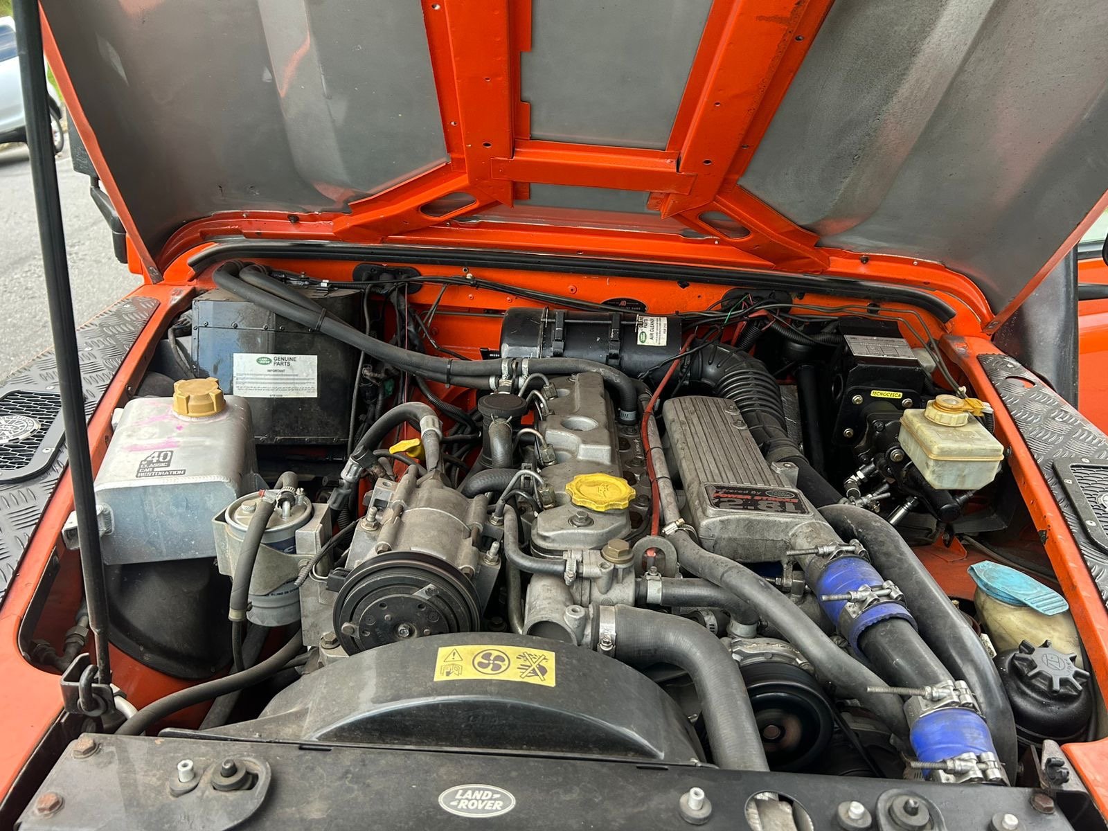 land rover defender 110 for sale (1).jpeg