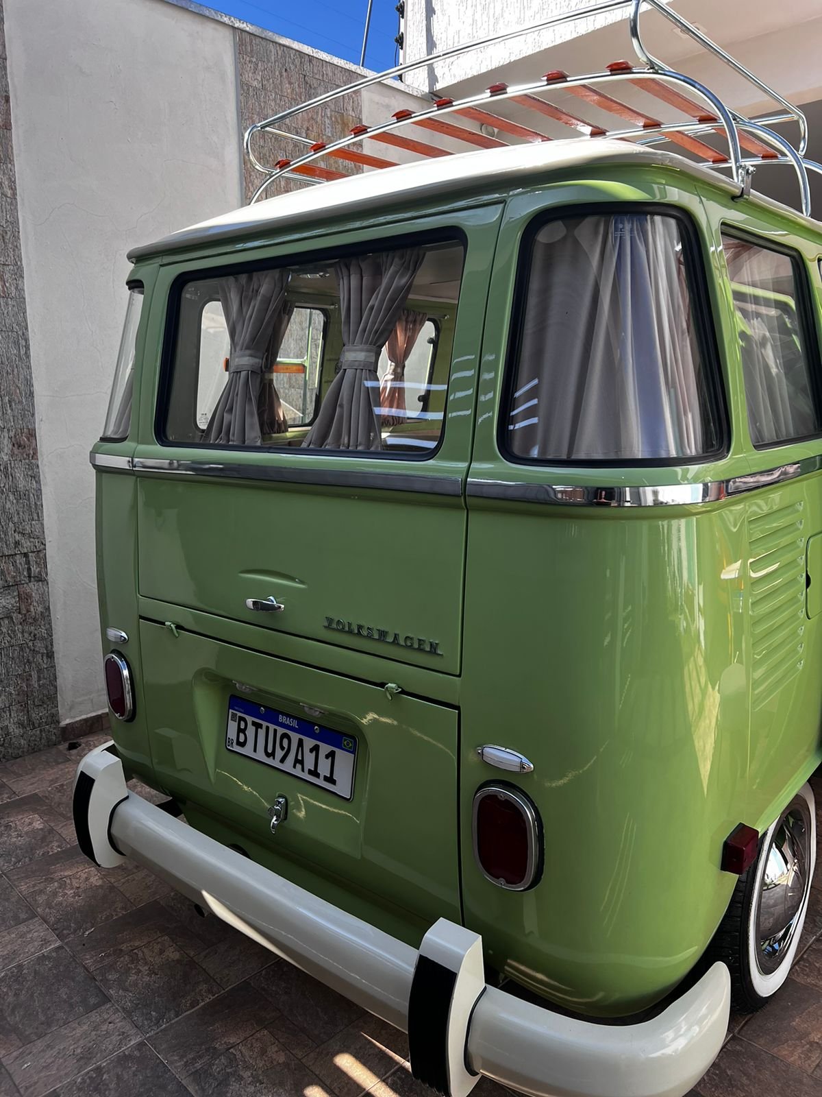 vw baywindow bus camper van (4).jpeg