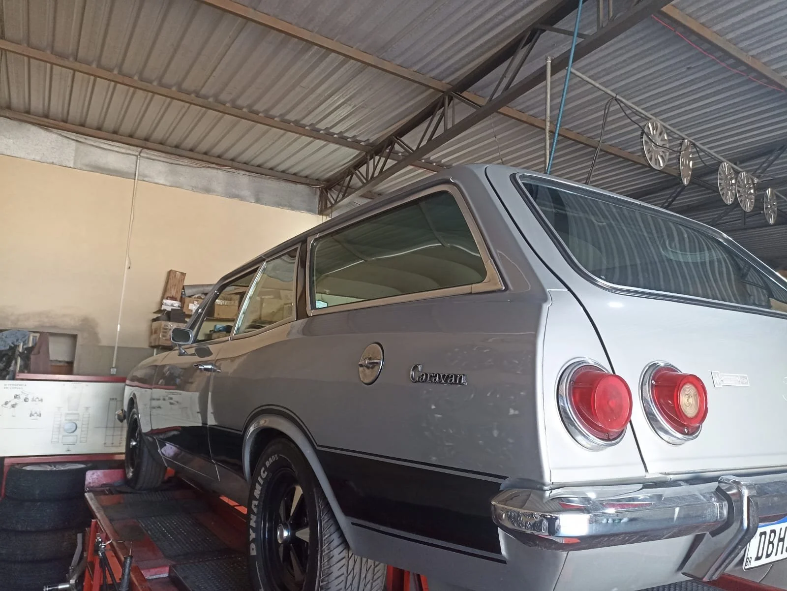 chevrolet caravan (12).jpeg