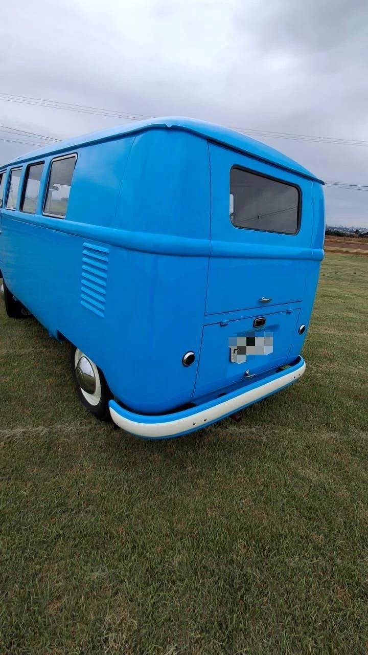 vw t1 1959 bus for sale (10).jpeg