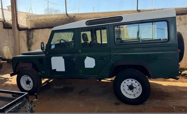 defender 110_4.JPG