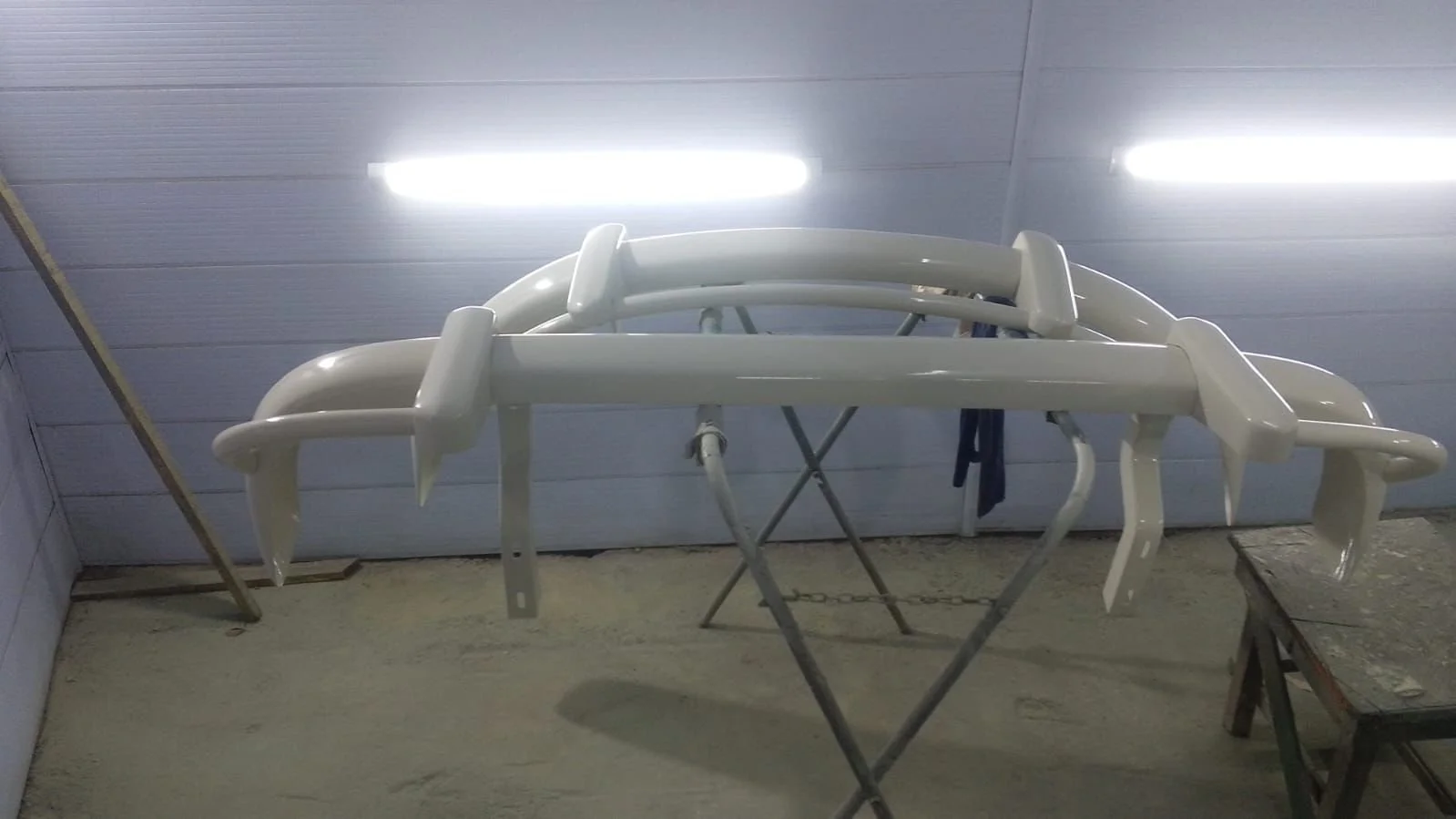 vw t2 samba replica for sale (22).jpeg