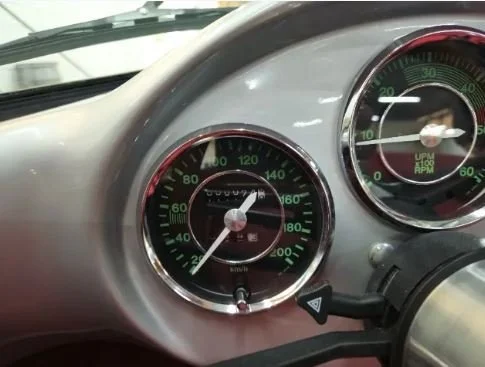 chamonix 550 spyder replica for sale_10.JPG