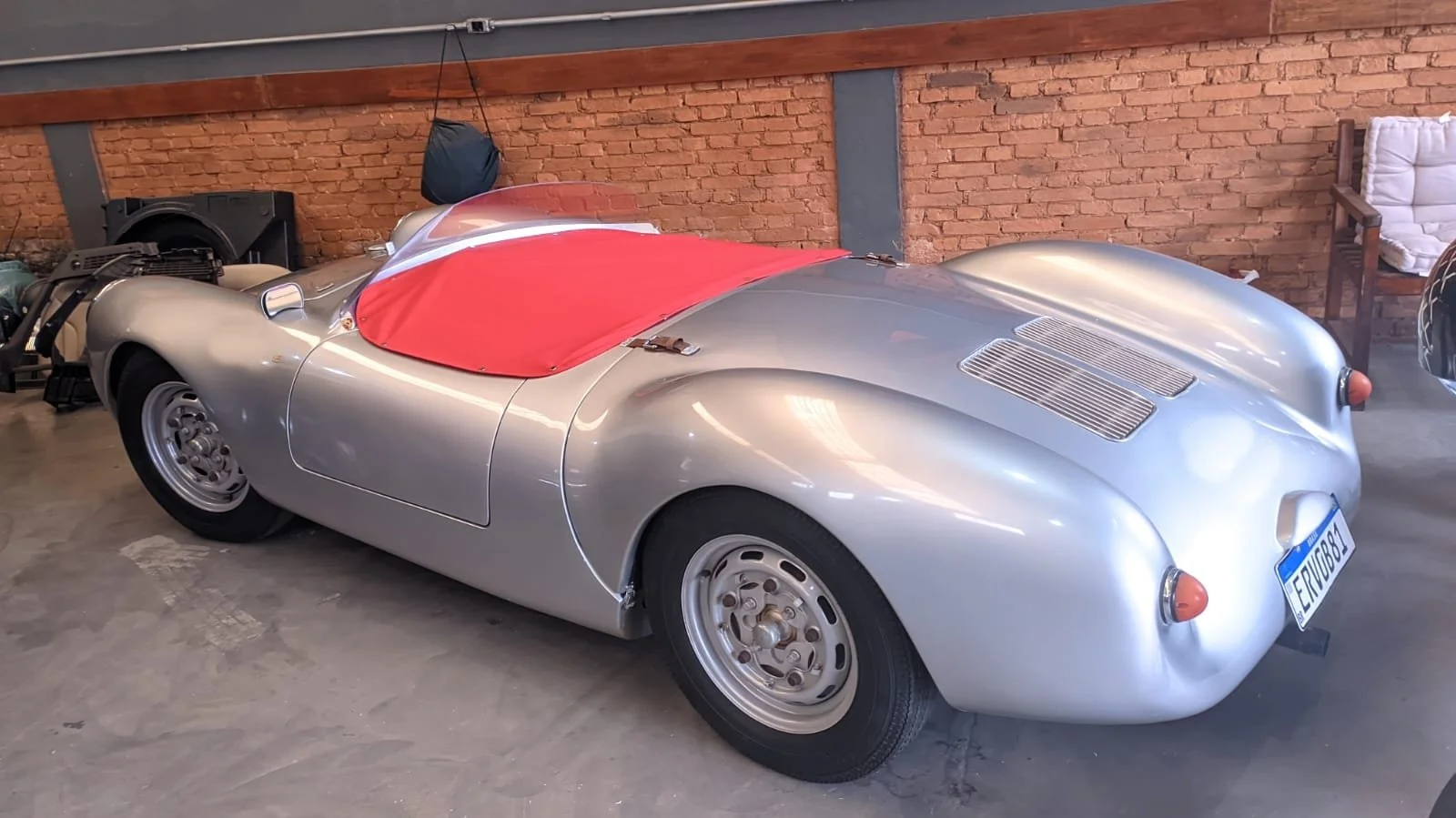 550 replica (25).jpeg