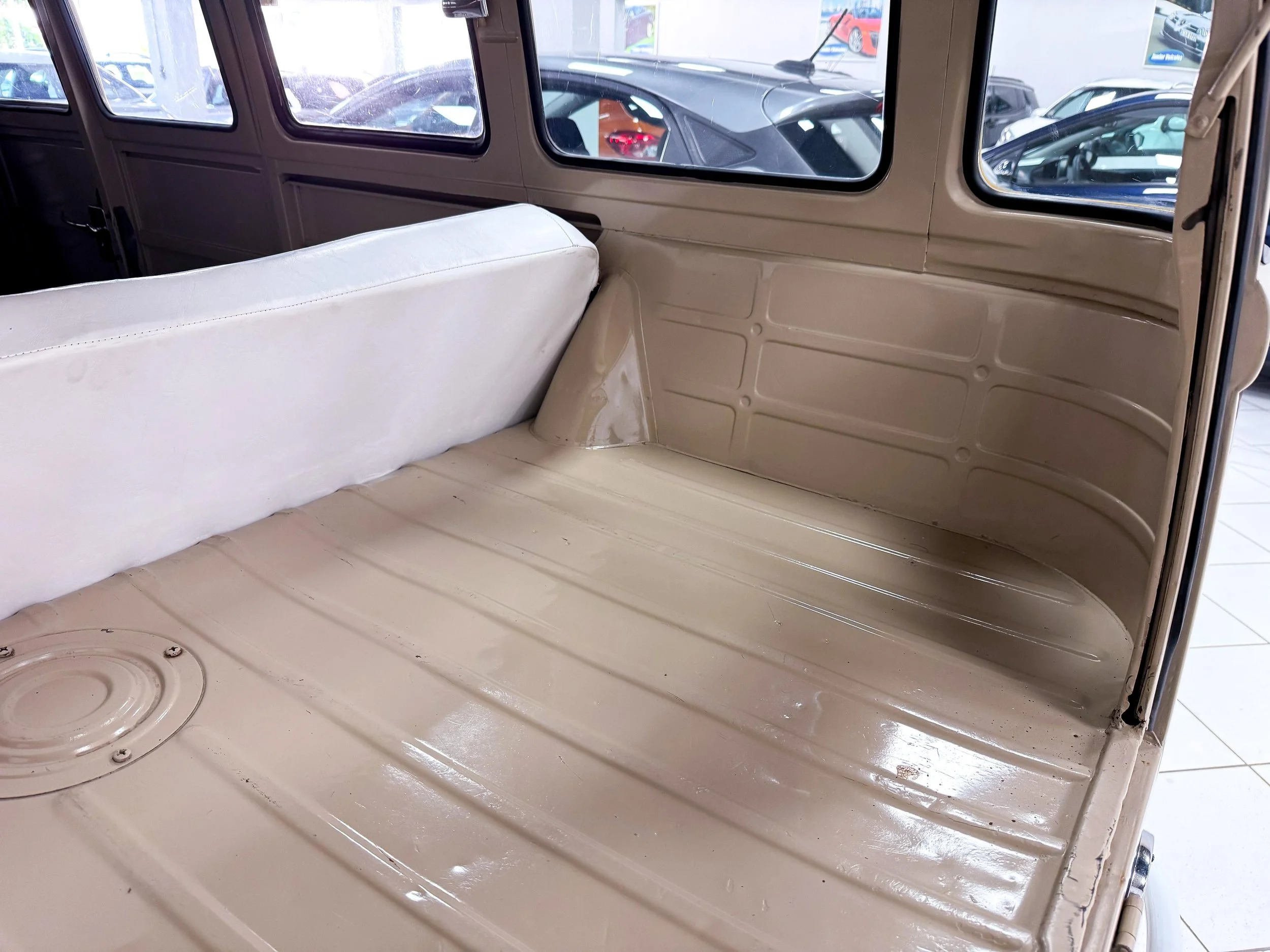 vw t1 bus for sale (21).jpeg