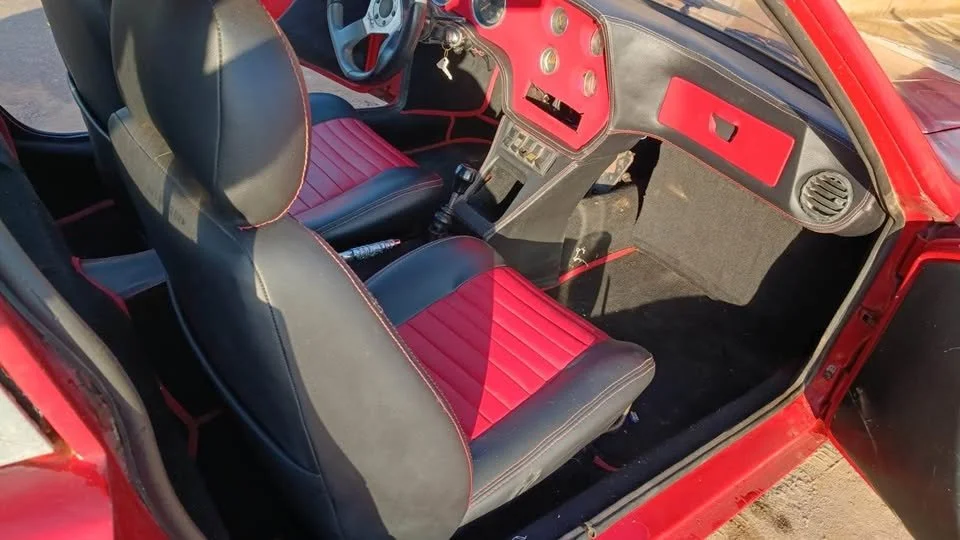 vw sp2_2.jpg