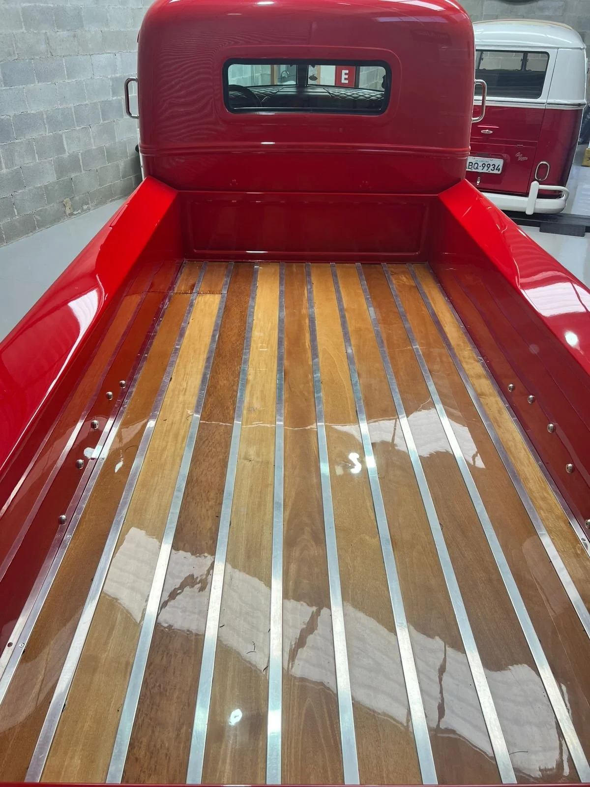 art on wheels (3).jpeg