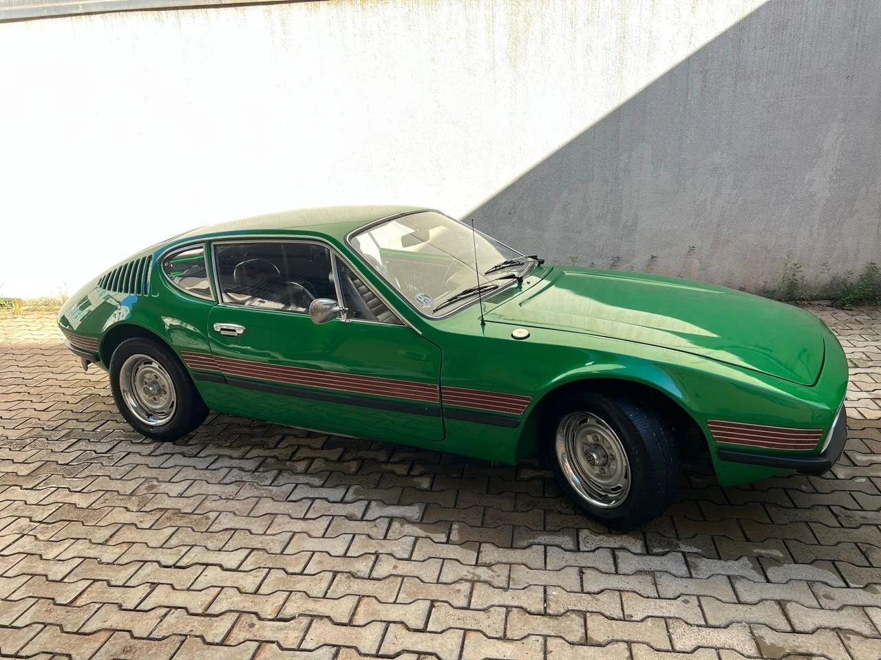 WhatsApp Image 2026-04-28 at 11.51.23 (2).jpeg