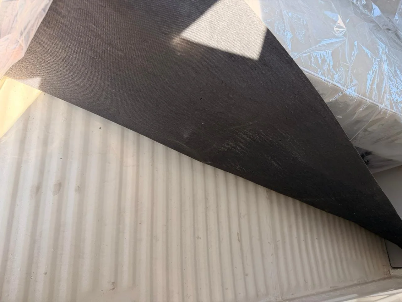 volkswagen t1 bus for sale (26).jpeg