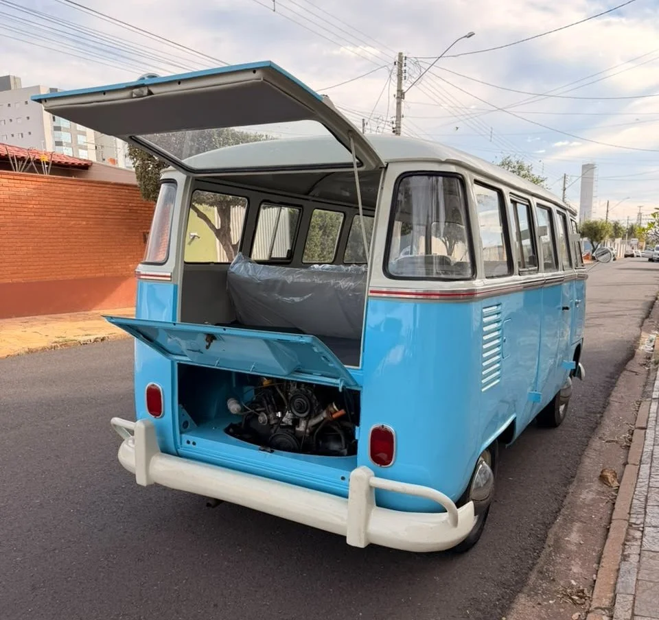 vw t1 bus for sale (22).jpeg