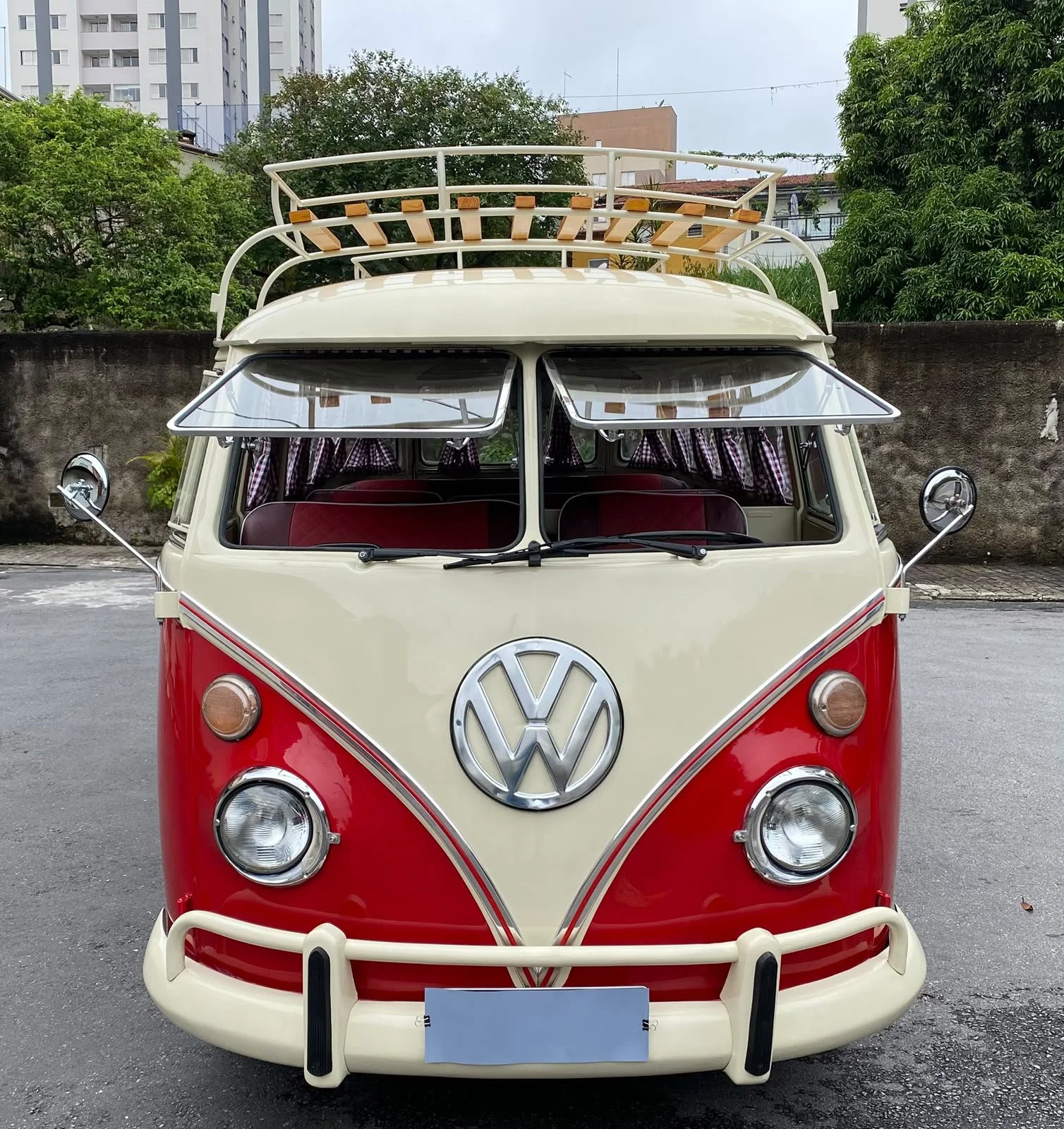 volkswagen split window bus for sale (7).jpeg